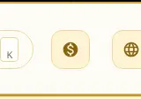 Rendered accessibility evidence for Buttons must have discernible text