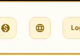 Rendered accessibility evidence for Buttons must have discernible text