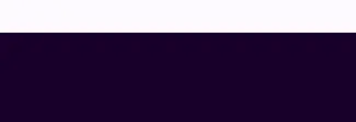 Rendered accessibility evidence for Interactive controls must not be nested