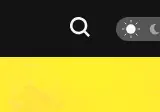 Rendered accessibility evidence for Buttons must have discernible text