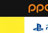 Rendered accessibility evidence for Buttons must have discernible text