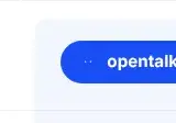 Rendered accessibility evidence for Alternative text of images should not be repeated as text
