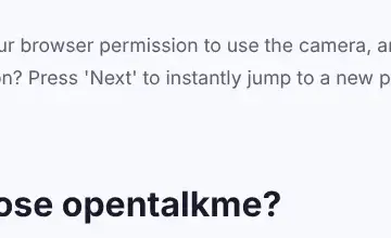 Rendered accessibility evidence for All page content should be contained by landmarks