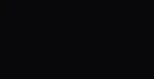 Rendered contrast evidence for Page Locked · Midnight