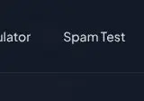 Rendered evidence for Go to testimonial 3