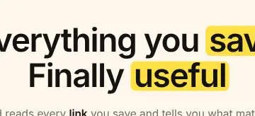 Rendered accessibility evidence for All page content should be contained by landmarks