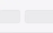 Rendered accessibility evidence for Images must have alternative text