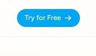 Rendered contrast evidence for Try for Free