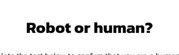 Rendered accessibility evidence for All page content should be contained by landmarks