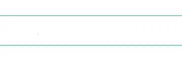 Rendered accessibility evidence for Form elements should have a visible label