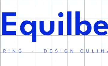Rendered accessibility evidence for All page content should be contained by landmarks