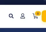 Rendered accessibility evidence for Links must have discernible text