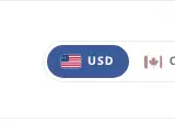 Rendered contrast evidence for USD