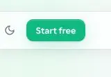 Rendered contrast evidence for Start free