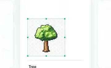 Rendered mobile overflow evidence for shapestexturepaletteTreecomposed · in your stylePalettelight to darkPalettesReady-madeor bring your 
