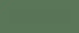 Rendered contrast evidence for text