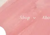 Rendered contrast evidence for Shop