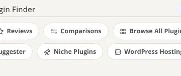 Rendered accessibility evidence for All page content should be contained by landmarks