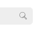 Rendered accessibility evidence for Buttons must have discernible text