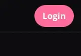 Rendered contrast evidence for Login