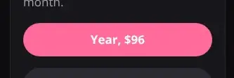 Rendered contrast evidence for Year, $96