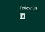 Rendered accessibility evidence for Links must have discernible text