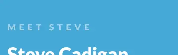 Rendered contrast evidence for Meet Steve