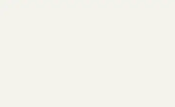 Rendered accessibility evidence for ARIA role should be appropriate for the element