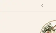 Rendered accessibility evidence for All page content should be contained by landmarks