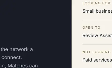Rendered accessibility evidence for All page content should be contained by landmarks