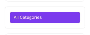 Rendered accessibility evidence for <ul> and <ol> must only directly contain <li>, <script> or <template> elements