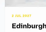 Rendered contrast evidence for 2 Jul 2027
