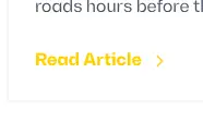 Rendered contrast evidence for Read Article