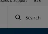 Rendered contrast evidence for Search