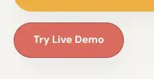 Rendered contrast evidence for Try Live Demo