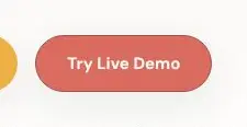 Rendered contrast evidence for Try Live Demo