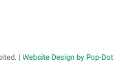 Rendered accessibility evidence for Links must be distinguishable without relying on color