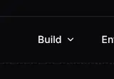Rendered accessibility evidence for Elements must only use supported ARIA attributes