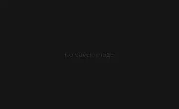 Rendered contrast evidence for no cover image