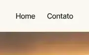 Rendered accessibility evidence for Landmarks should have a unique role or role/label/title (i.e. accessible name) combination