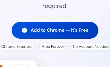 Rendered accessibility evidence for All page content should be contained by landmarks