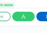 Rendered accessibility evidence for Buttons must have discernible text