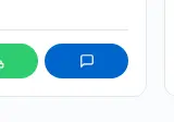 Rendered accessibility evidence for Buttons must have discernible text