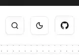 Rendered accessibility evidence for Buttons must have discernible text