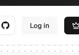 Rendered accessibility evidence for Interactive controls must not be nested