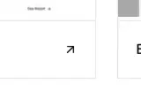 Rendered evidence for interactive control