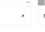 Rendered evidence for interactive control