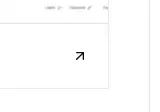 Rendered evidence for interactive control