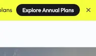 Rendered contrast evidence for Explore Annual Plans
