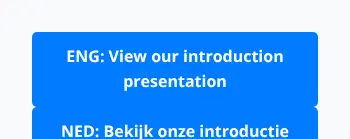 Rendered contrast evidence for ENG: View our introduction presentation